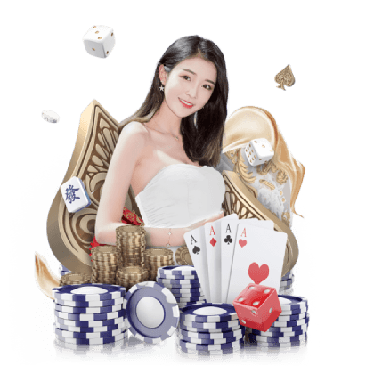 女篮支持者